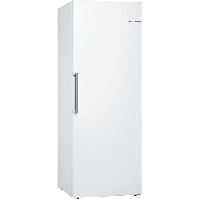 Bosch GSN58DWDV  | Vrieskast 191 x 70 cm | Nofrost