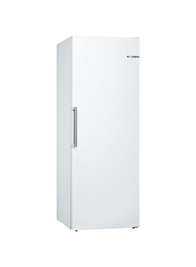 Bosch GSN58DWDV | Vrieskast 191 x 70 cm | Nofrost