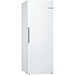 Bosch GSN58DWDV | Vrieskast 191 x 70 cm | Nofrost Bosch GSN58DWDV | Vrieskast 191 x 70 cm | Nofrost