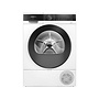 Siemens WQ33G2D00 | Warmtepompdroger | 8 kg | A+++