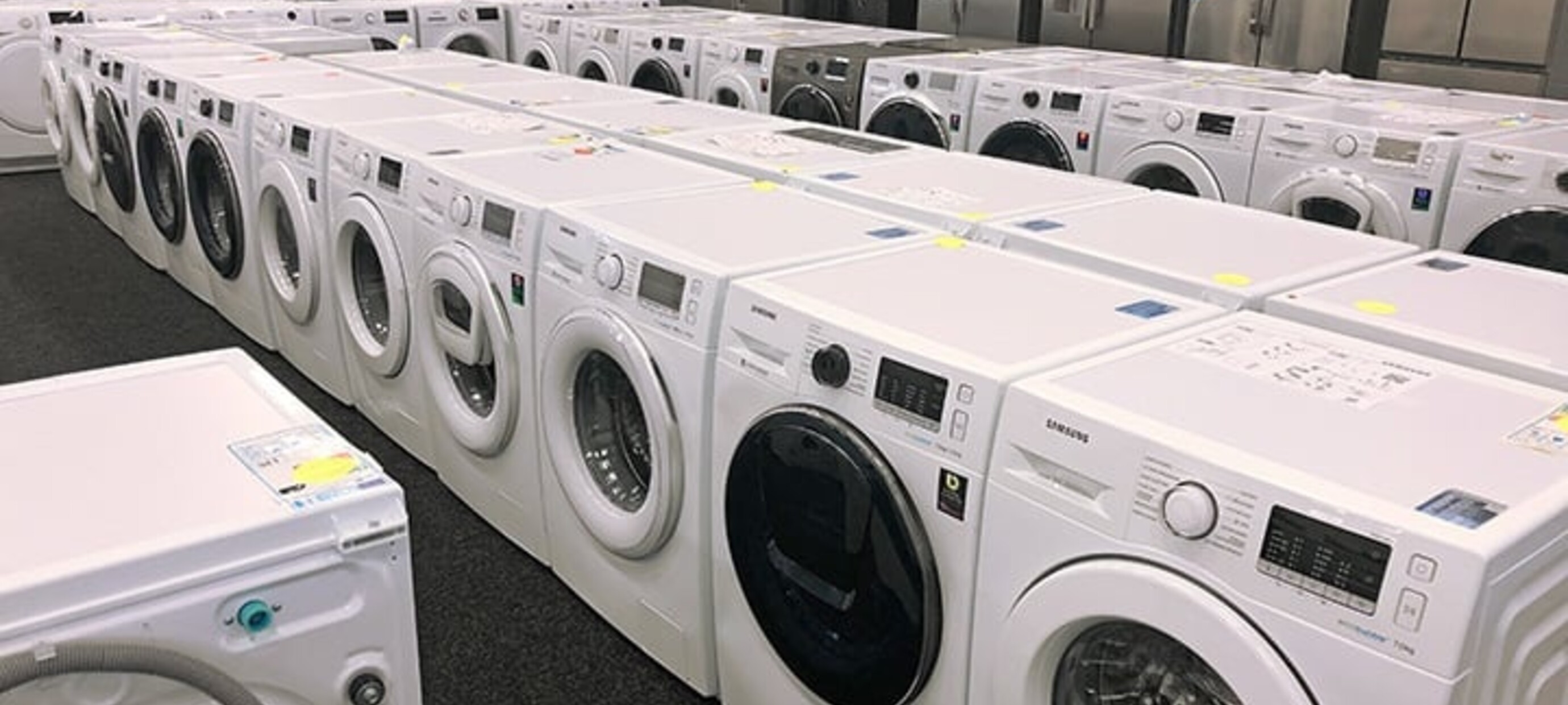 Duurzaamheid door doen