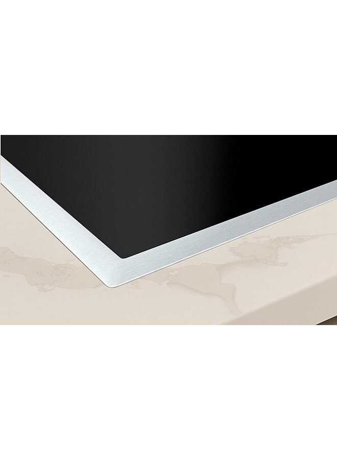 Siemens EQ522IB01 | Inbouw oven set | Inbouw fornuis Inductie