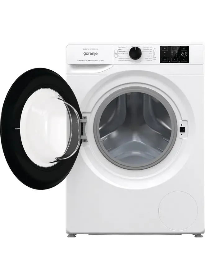 Gorenje WPAM14A2T | Wasmachine | 10 kg
