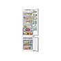 Samsung BRB80F30ADFO | Inbouw koelvriescombinatie | 194 cm