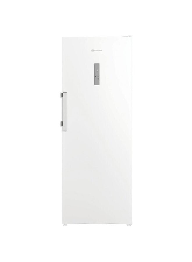 Bauknecht GKN WC19170D | Vrieskast | 70 cm | 404 Ltr