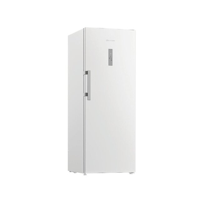 Bauknecht GKN WC19170D | Vrieskast | 70 cm | 404 Ltr