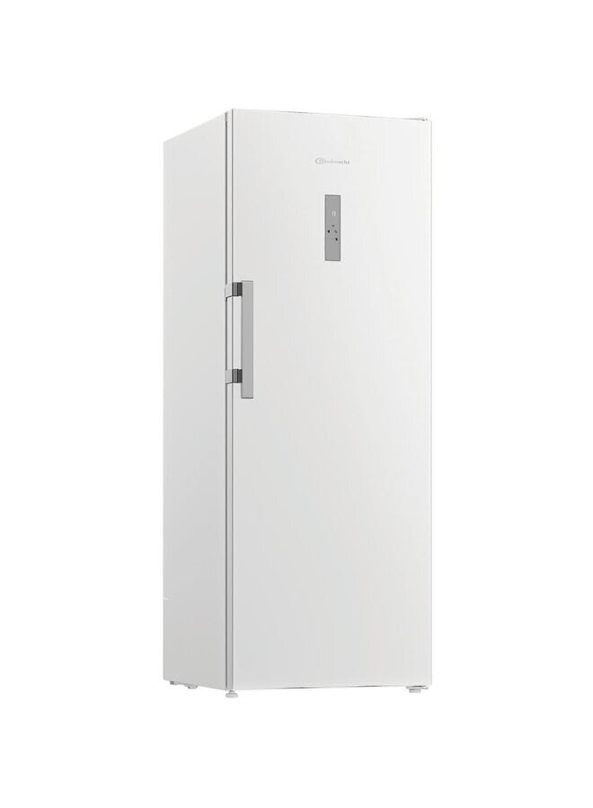 Bauknecht GKN WC19170D | Vrieskast | 70 cm | 404 Ltr