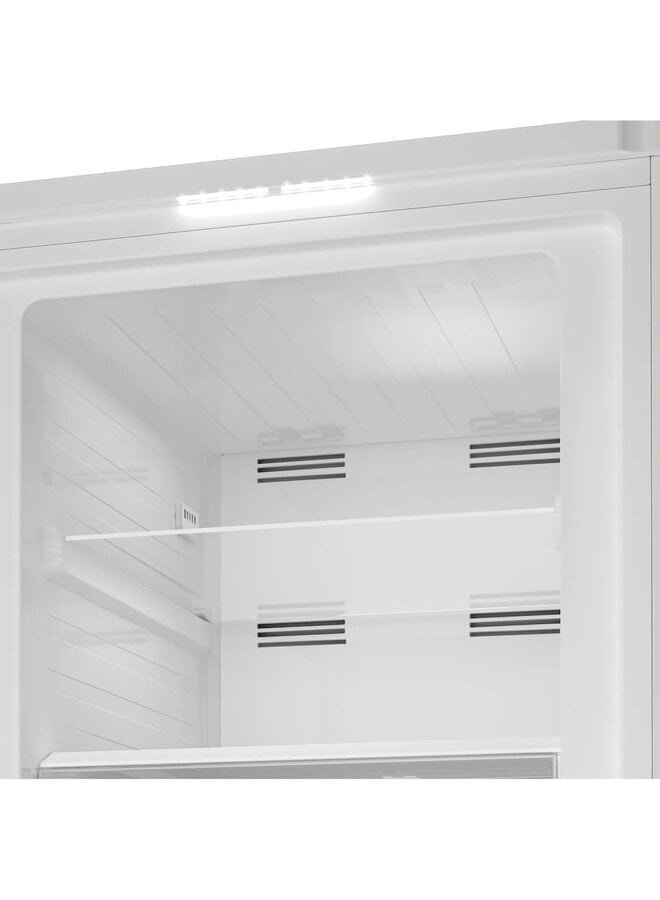 Bauknecht GKN WC19170D | Vrieskast | 70 cm | 404 Ltr