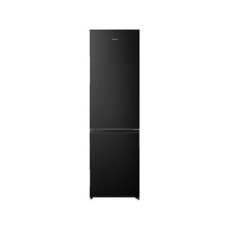Gorenje NRK620AA1BXL4 | Koelvriescombinatie | label A Gorenje NRK620AA1BXL4 | Koelvriescombinatie | label A