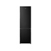 Gorenje NRK620AA1BXL4 | Koelvriescombinatie | label A