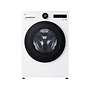LG F4WX851Y | Wasmachine | 11 kg | AI
