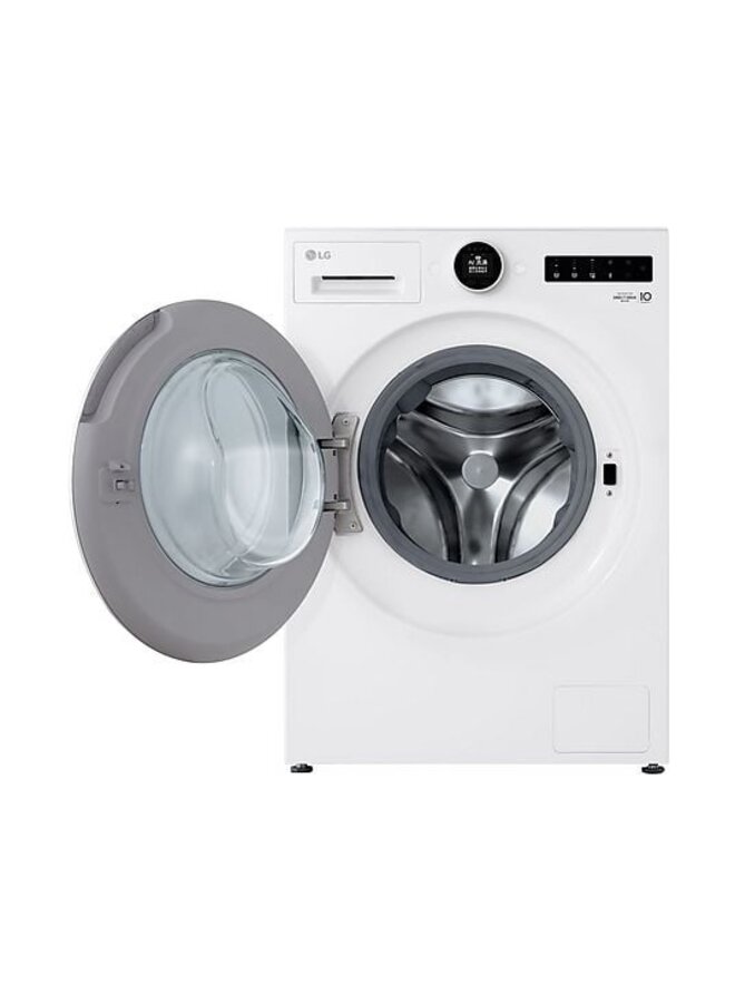 LG F4WX851Y | Wasmachine | 11 kg | AI