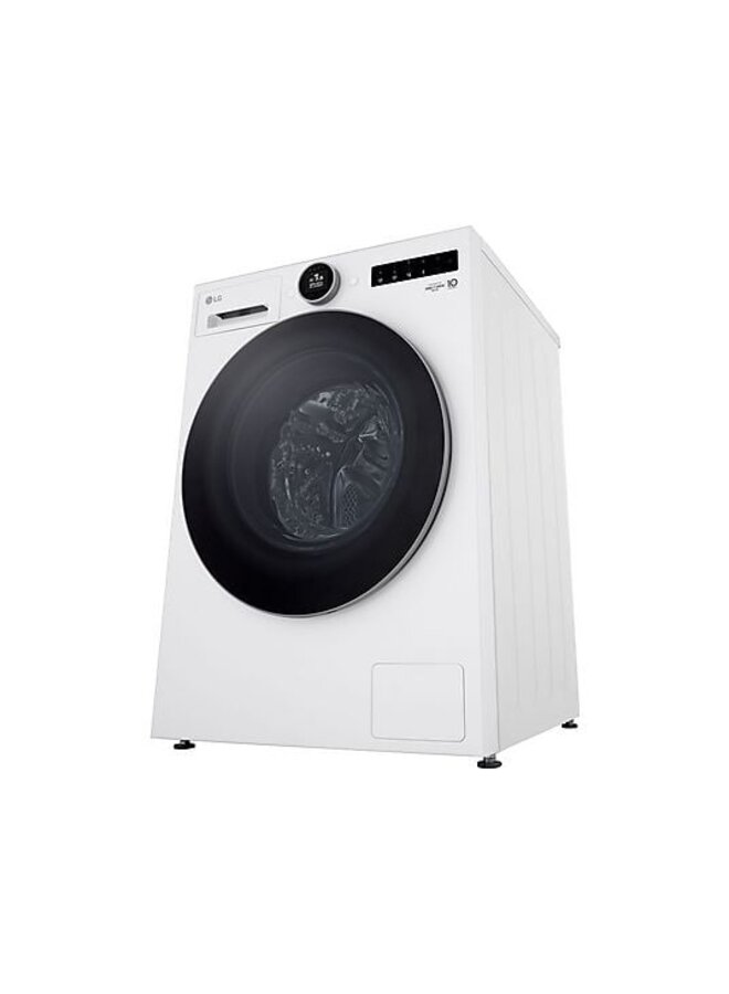 LG F4WX851Y | Wasmachine | 11 kg | AI