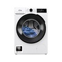 Gorenje WGPNEI84SADTS | Wasmachine | 8 kg