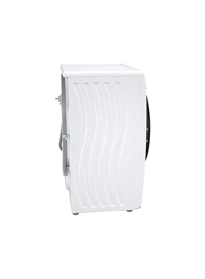 Gorenje WGPNEI84SADTS | Wasmachine | 8 kg