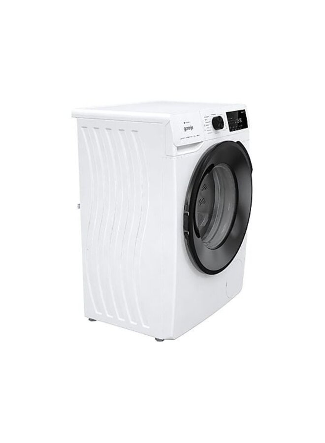 Gorenje WGPNEI84SADTS | Wasmachine | 8 kg