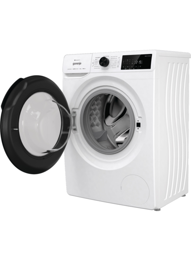 Gorenje WGPNEI84SADTS | Wasmachine | 8 kg