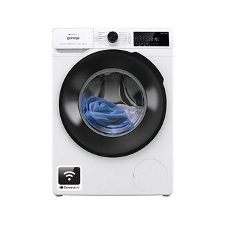 Gorenje WGPNEI84SADTS | Wasmachine | 8 kg Gorenje WGPNEI84SADTS | Wasmachine | 8 kg