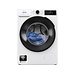 Gorenje WGPNEI84SADTS | Wasmachine | 8 kg