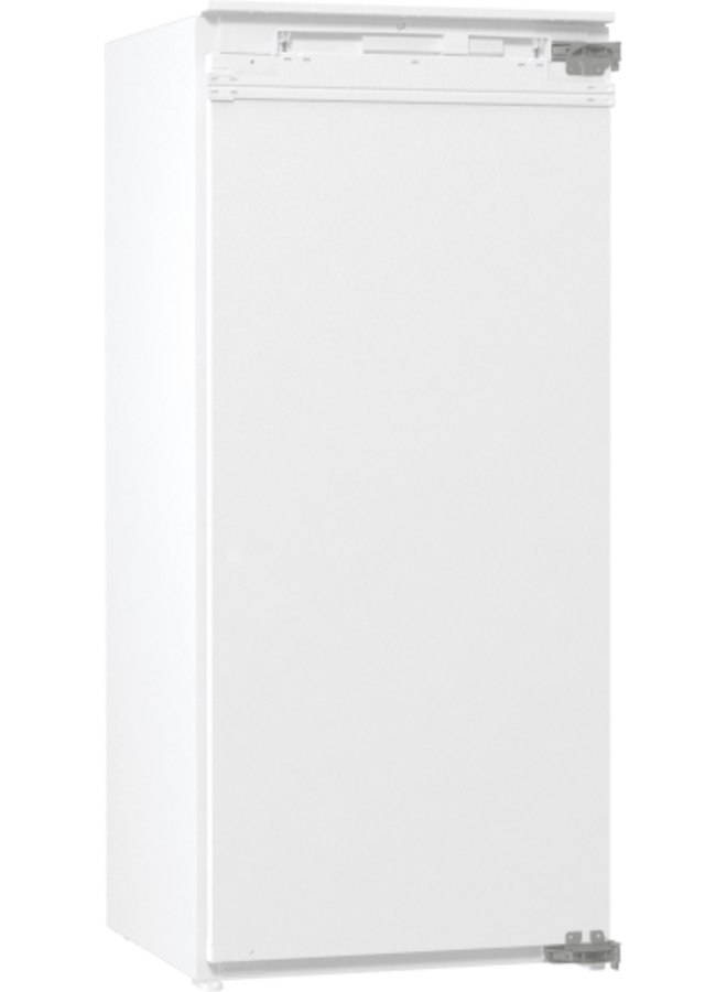 Gorenje RBI212EE1 | Inbouwkoelkast 122 cm | NoFrost