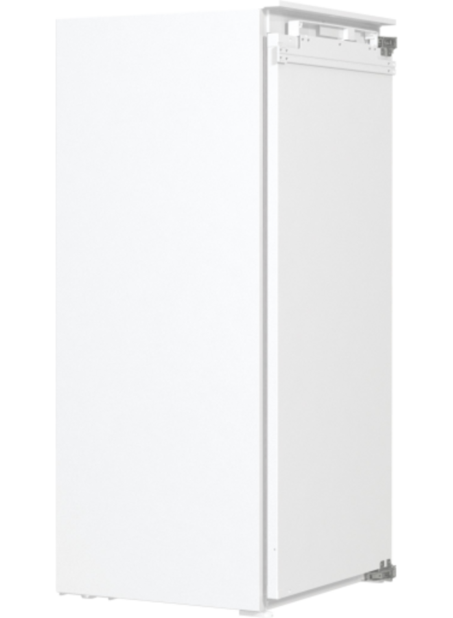 Gorenje RBI212EE1 | Inbouwkoelkast 122 cm | NoFrost