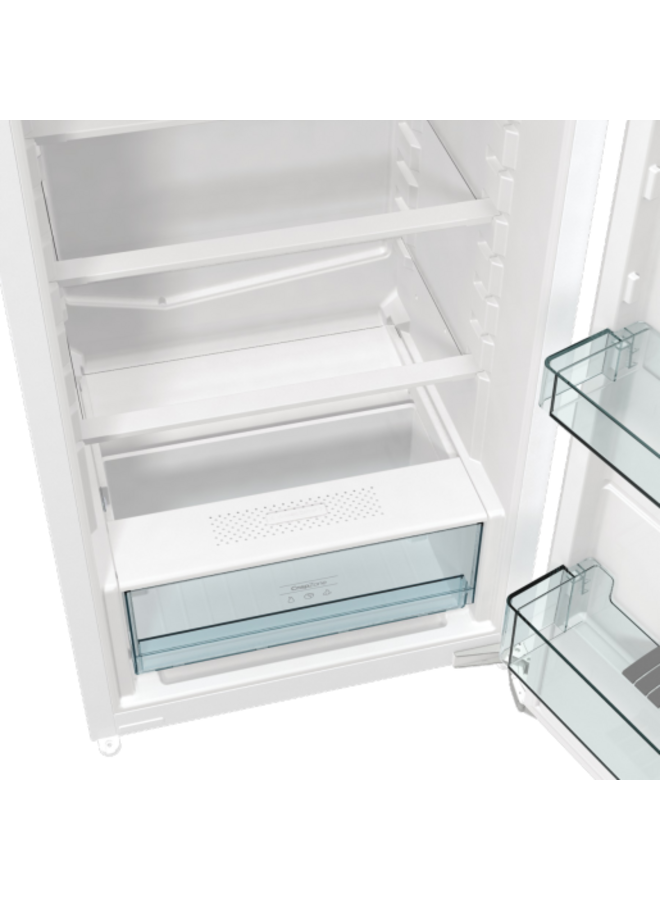 Gorenje RBI212EE1 | Inbouwkoelkast 122 cm | NoFrost