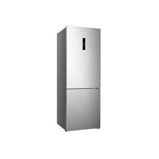 Gorenje NRK720CAXL4 | Koelvriescombinatie| XXL | 70 cm Gorenje NRK720CAXL4 | Koelvriescombinatie| XXL | 70 cm