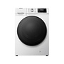 Hisense WFQA8014EVJM | Wasmachine | Klasse A