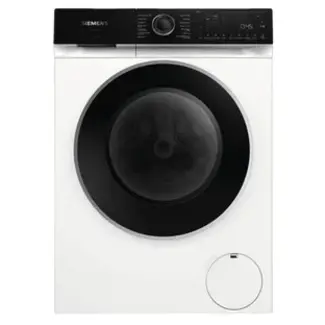 Siemens WG46H2A9NL  | Wasmachine | 9 kg | ExtraKlasse