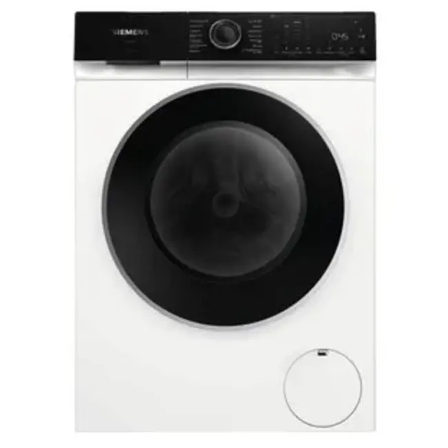 Siemens | WG46H2A9NL | Wasmachine | 9 kg | ExtraKlasse