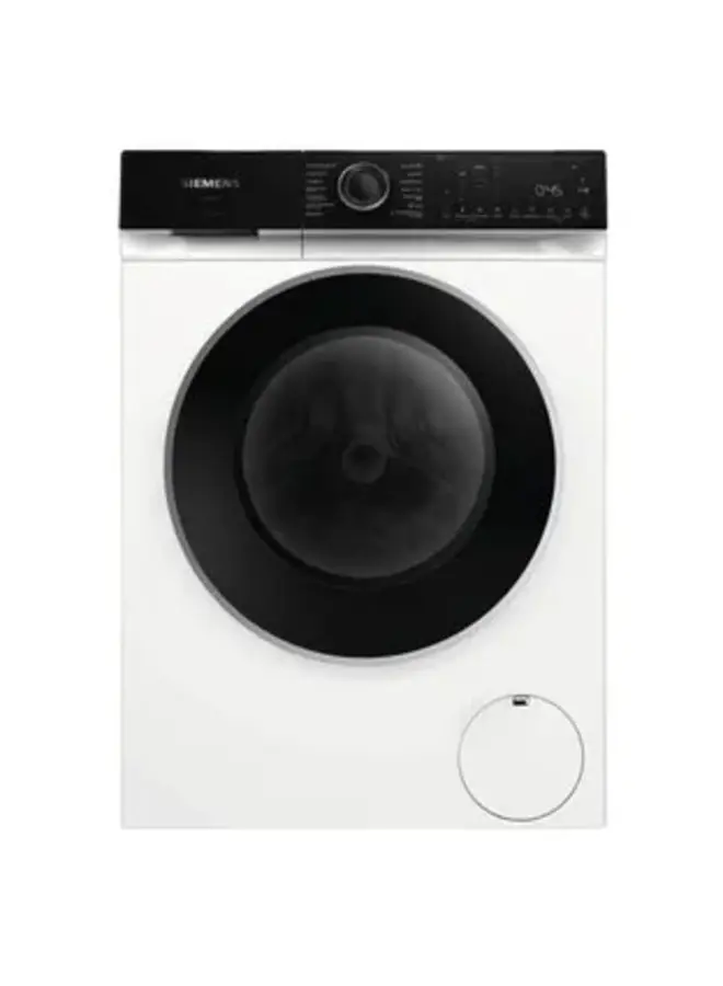 WG46H2A9NL | Wasmachine | 9 kg | ExtraKlasse