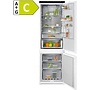 Electrolux ENC8MC18S | Inbouw koelvriescombinatie | 178 cm