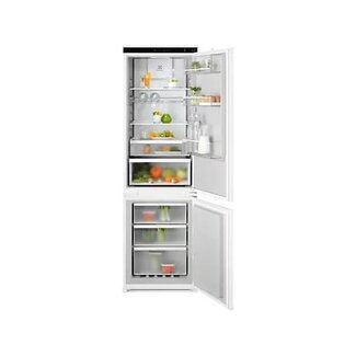 Electrolux ( AEG ) ENT6ME18SX | Inbouw koelkast | 178 cm Electrolux ( AEG ) ENT6ME18SX | Inbouw koelkast | 178 cm