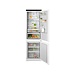 Electrolux ( AEG ) ENT6ME18SX | Inbouw koelkast | 178 cm