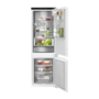 AEG EK9B18C | Inbouw koelvriescombinatie | 178 cm | Label B