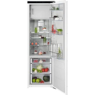 AEG ES9E18C | Inbouw koelkast | 178 cm AEG ES9E18C | Inbouw koelkast | 178 cm