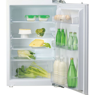 Bauknecht BKSI 9VF2 | Inbouw koelkast | 88 cm