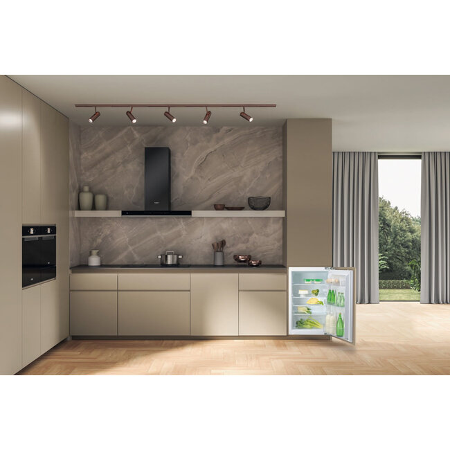 Bauknecht BKSI 9VF2 | Inbouw koelkast | 88 cm