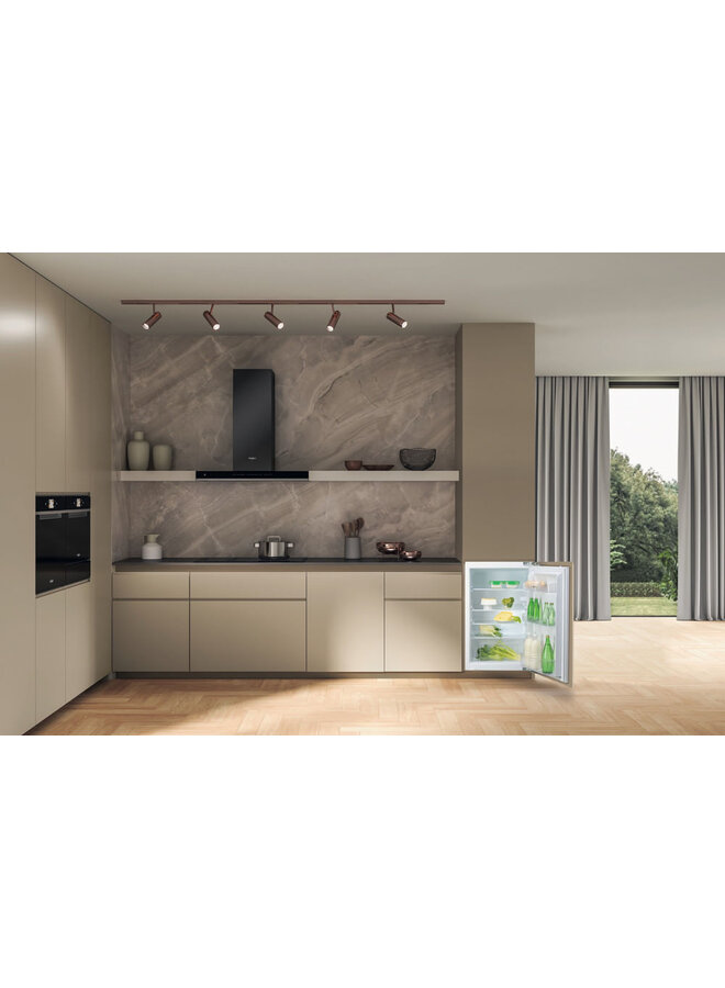 Bauknecht BKSI 9VF2 | Inbouw koelkast | 88 cm