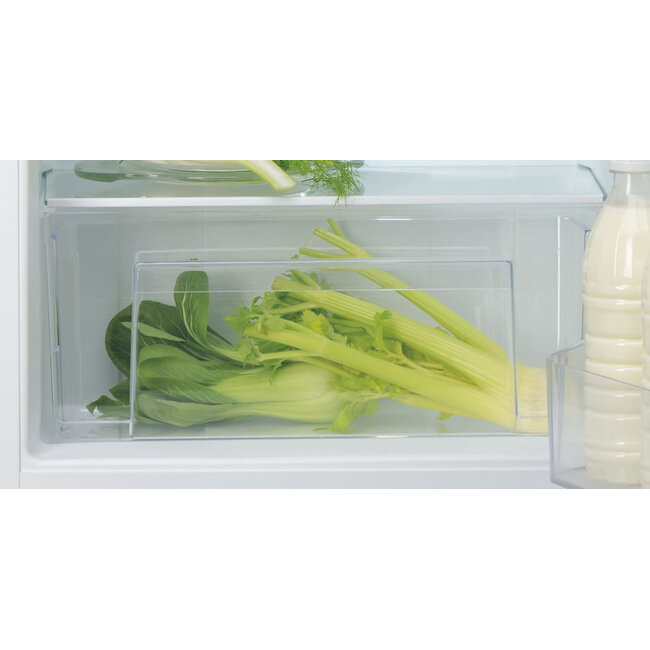 Bauknecht BKSI 9VF2 | Inbouw koelkast | 88 cm