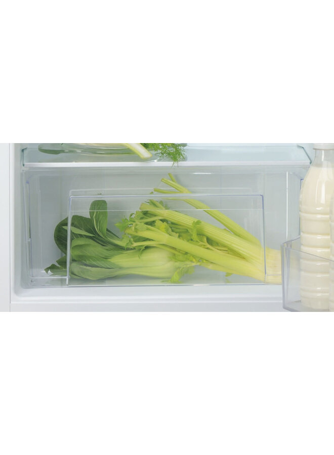 Bauknecht BKSI 9VF2 | Inbouw koelkast | 88 cm