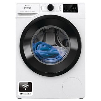 Gorenje WPNEI74SA1TS | Wasmachine  | Klasse A