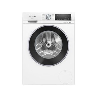 Siemens WG44G2ZEM | Wasmachine | 9 kg