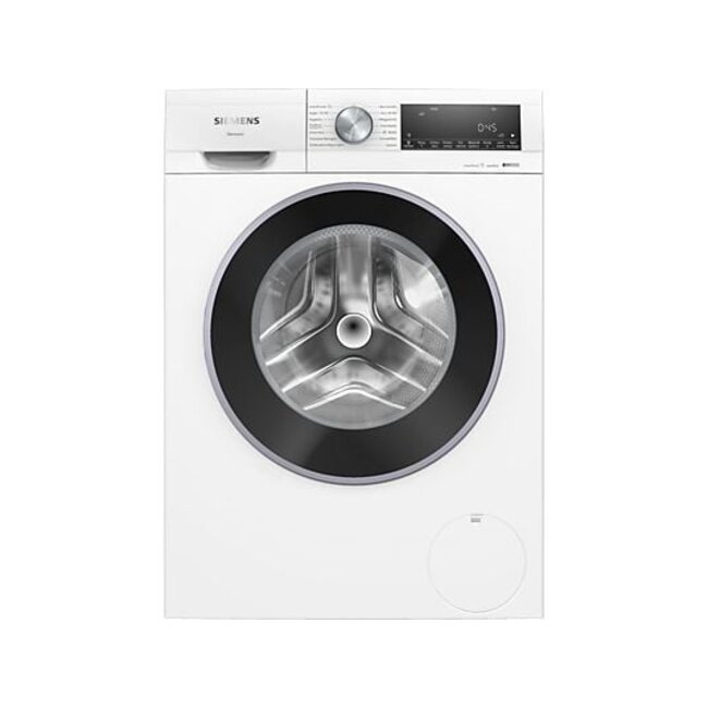 Siemens WG44G2ZEM | Wasmachine | 9 kg