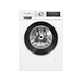 Siemens WG44G2ZEM | Wasmachine | 9 kg
