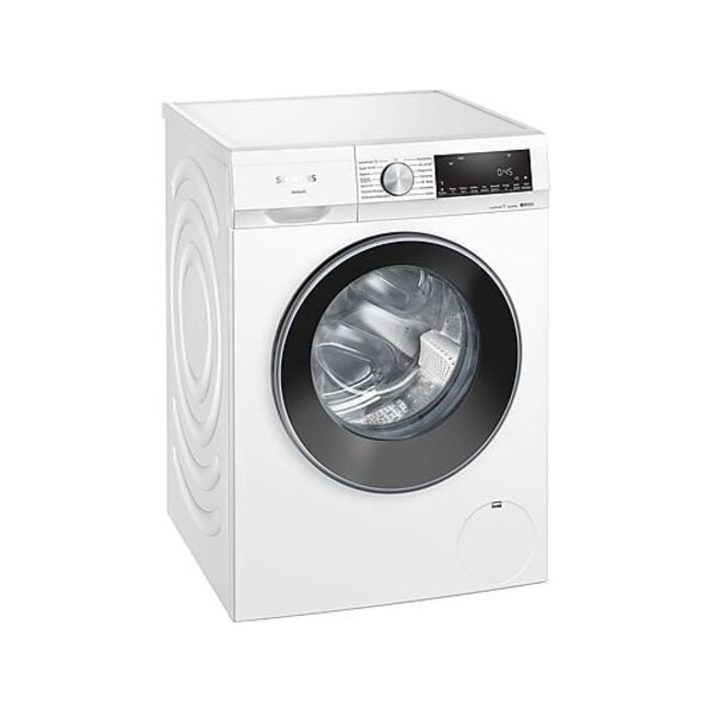Siemens WG44G2ZEM | Wasmachine | 9 kg