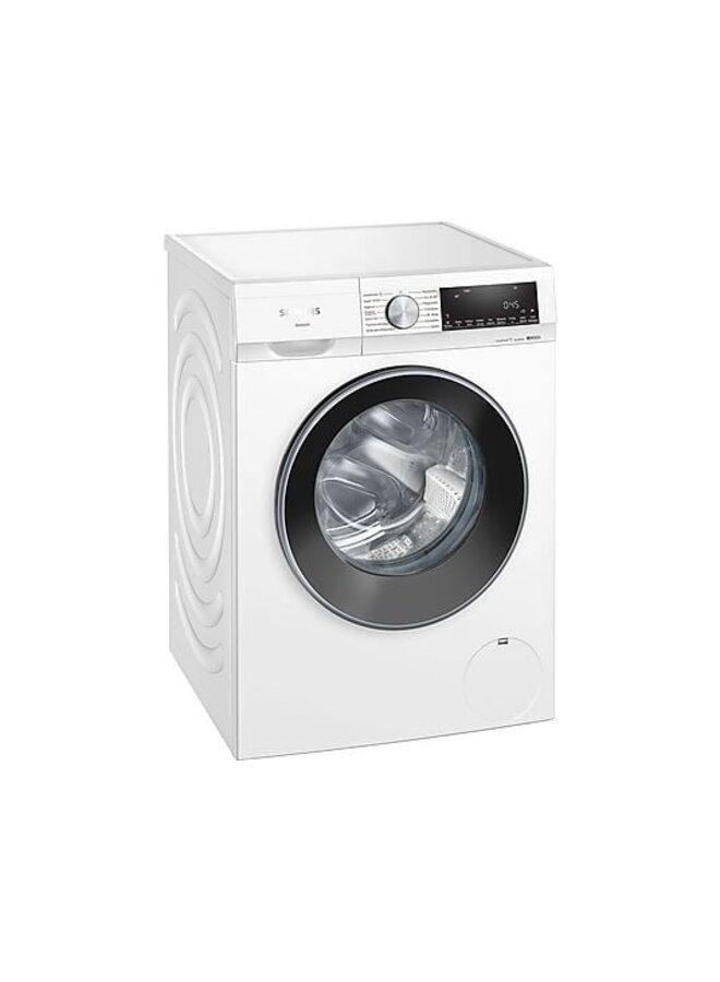 Siemens WG44G2ZEM | Wasmachine | 9 kg