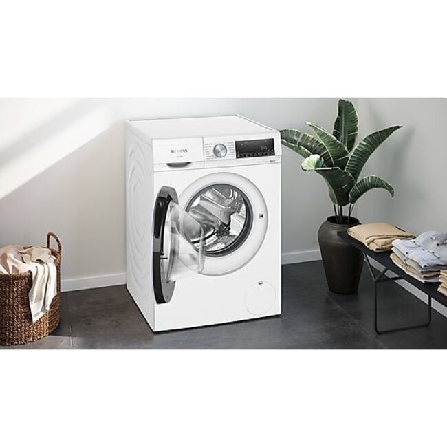 Siemens WG44G2ZEM | Wasmachine | 9 kg