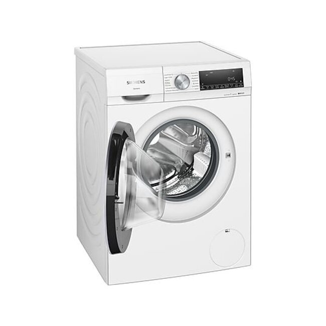 Siemens WG44G2ZEM | Wasmachine | 9 kg