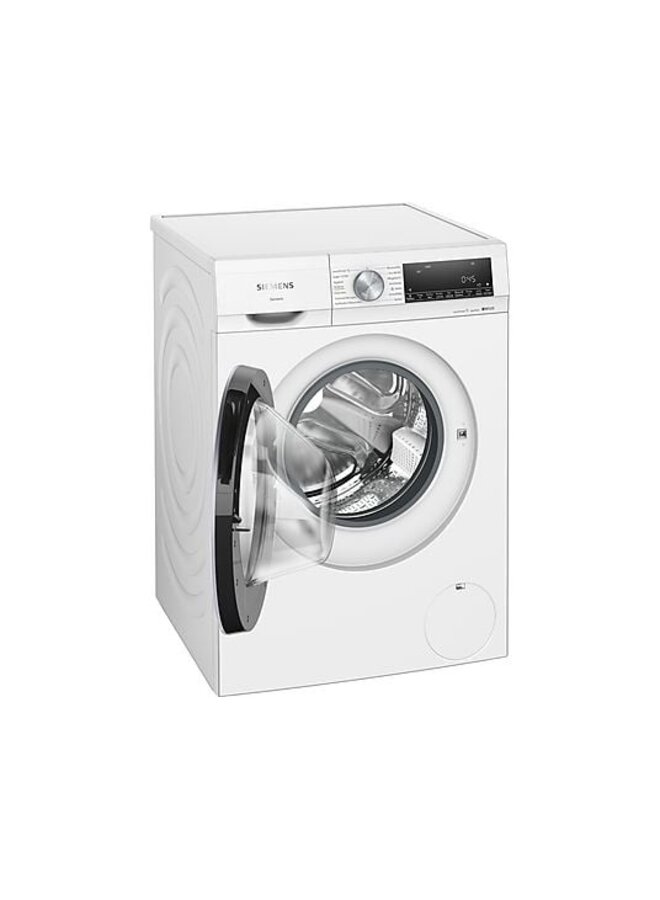 Siemens WG44G2ZEM | Wasmachine | 9 kg